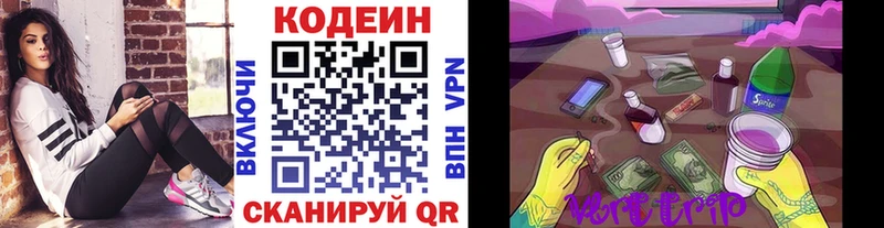 Купить  Южа  Кодеин Purple Drank 